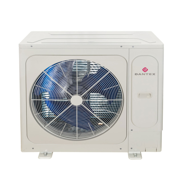 DM-ADC150WLC/F в Омске