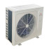 DM-ADC150WLC/F в Омске