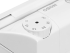 NFC 4W 05 в Омске
