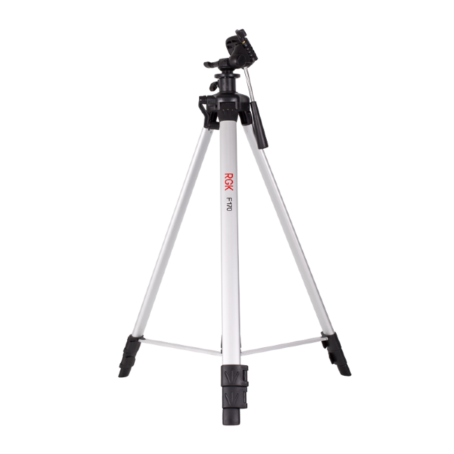 Штатив алюминиевый RGK F170 в Омске