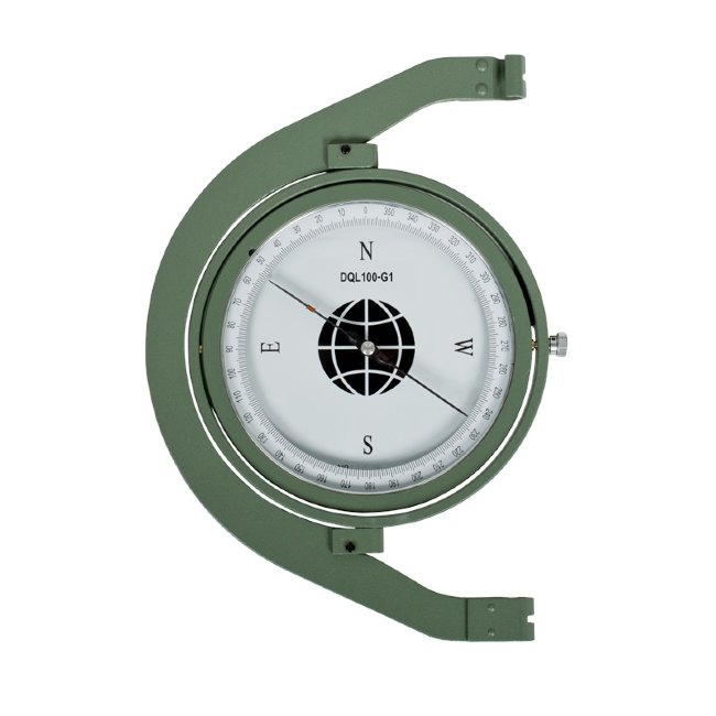Буссоль RGK DQL100 в Омске