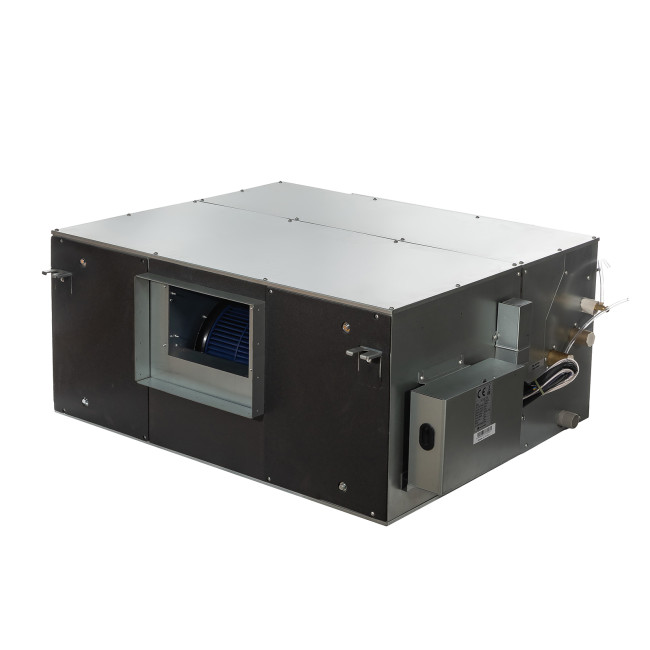 DF-2200T1/L в Омске