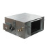 DF-2200T1/L в Омске