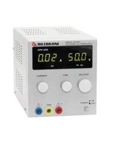 Источник питания АТН-1253 в Омске