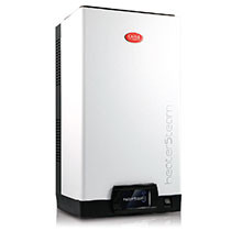 Увлажнитель UR002HD104 в Омске