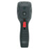 Тепловизор CEM DT-870Y в Омске