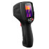 Тепловизор CEM DT-870Y в Омске