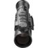 Тепловизионный прицел iRay Rico RH 50 в Омске