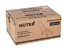 Газонокосилка бензиновая HUTER GLM-4.0G в Омске