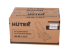 Газонокосилка бензиновая HUTER GLM-3.5 LT в Омске