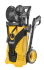 Мойка HUTER W210i PROFESSIONAL в Омске