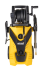 Мойка HUTER W210i PROFESSIONAL в Омске