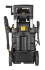Мойка HUTER W210i PROFESSIONAL в Омске