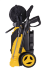 Мойка HUTER W210i PROFESSIONAL в Омске