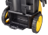 Мойка HUTER W210i PROFESSIONAL в Омске