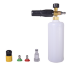 Мойка HUTER W210i PROFESSIONAL в Омске