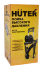 Мойка HUTER W210i PROFESSIONAL в Омске