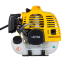 Бензиновый триммер GGT-430T Huter в Омске