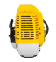 Бензиновый триммер GGT-430T Huter в Омске