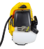 Бензиновый триммер GGT-430T Huter в Омске