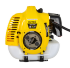 Бензиновый триммер GGT-430T Huter в Омске