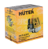 Бензиновый триммер GGT-430T Huter в Омске