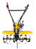 Сельскохозяйственная машина Huter МК-1003РL в Омске