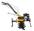 Сельскохозяйственная машина Huter МК-1003РL в Омске