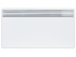NFC 4W 10 в Омске