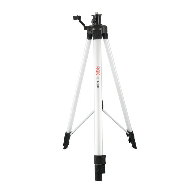 Штатив алюминиевый RGK LET-170 в Омске