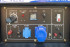 Дизель генератор TSS SDG 14000EHA с АВР в Омске