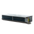 DF-1400T3(T2)/K (E) в Омске