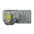 DF-1400T3(T2)/K (E) в Омске