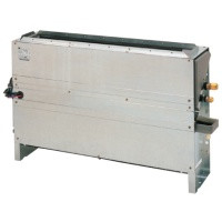 Toshiba Консольный бескорпусный блок (MML-AP0074BH1-E) в Омске