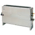 Toshiba Консольный бескорпусный блок (MML-AP0074BH1-E) в Омске