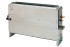 Toshiba Консольный бескорпусный блок (MML-AP0074BH1-E) в Омске