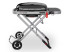 Газовый гриль WEBER Traveler в Омске