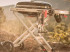 Газовый гриль WEBER Traveler в Омске