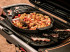Газовый гриль WEBER Traveler в Омске