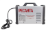 Сварочный аппарат инверторный Ресанта САИ-200АД в Омске