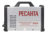 Сварочный аппарат инверторный Ресанта САИ-200АД в Омске