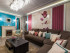 Портал Dimplex Alexandria - Белый дуб в Омске