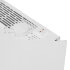 Конвектор электрический XCE-1000, 230 В, 1000 Вт, X-образный нагреватель Denzel в Омске
