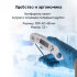 Контактный термометр RGK CT-103 с поверкой в Омске