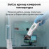 Контактный термометр RGK CT-103 с поверкой в Омске