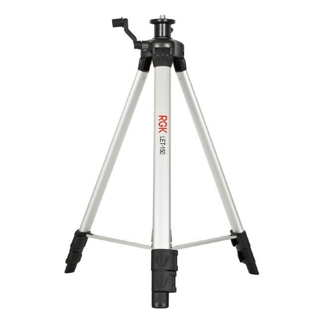 Штатив алюминиевый RGK LET-150 в Омске