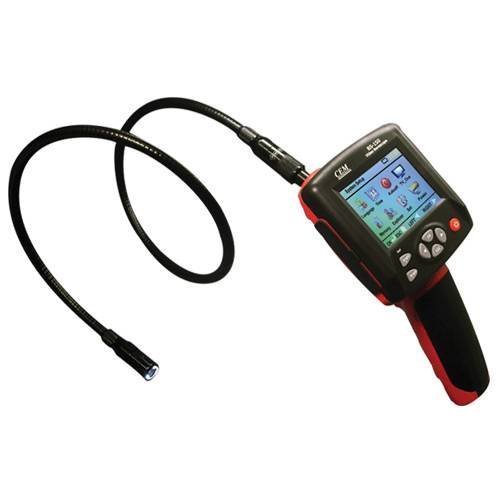 Видеоскоп CEM BS-150 в Омске
