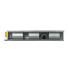 DF-1200T4/L(E) в Омске