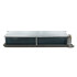 DF-1200T4/L(E) в Омске