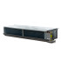 DF-1200T4/L(E) в Омске